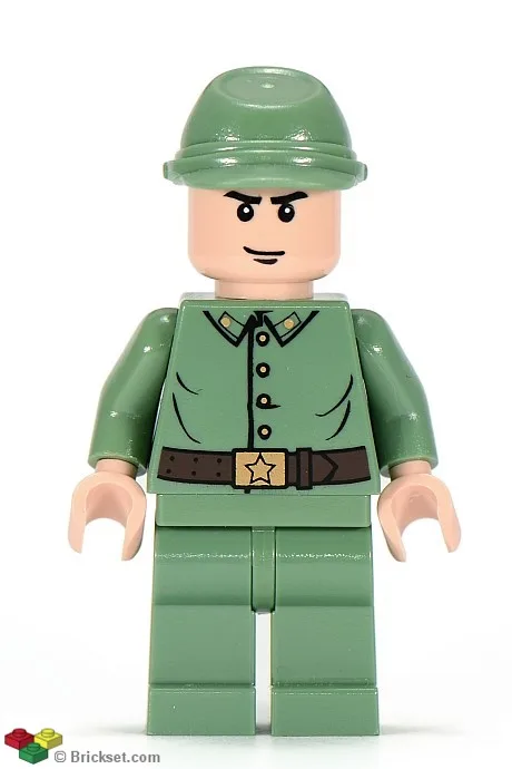 Russian Guard 2