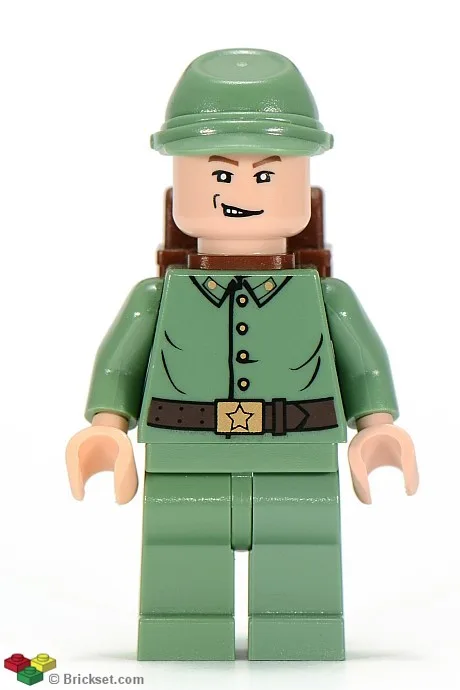 Russian Guard 3