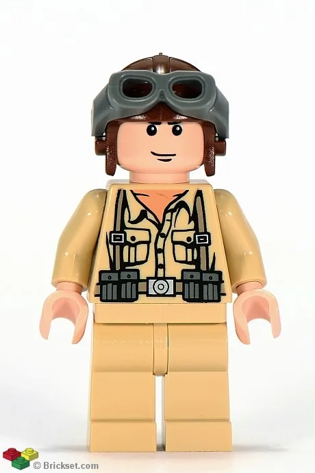 Deutscher Soldat 5