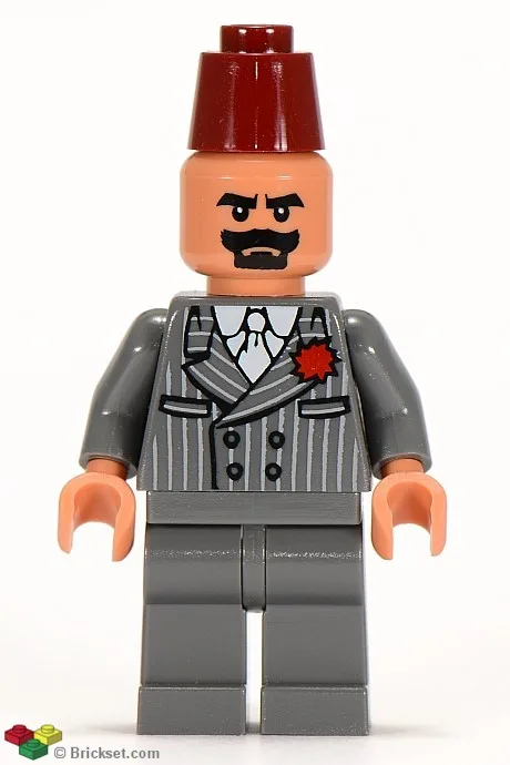 Graalbewaker