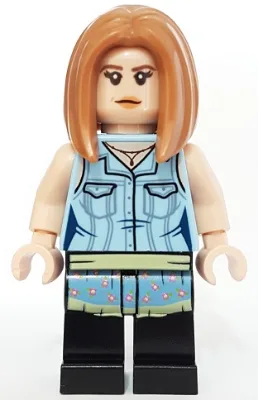 Rachel Green