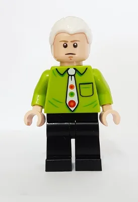 Gunther