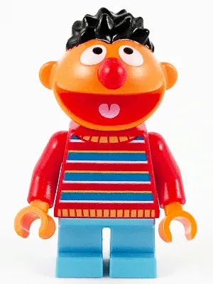 Ernie