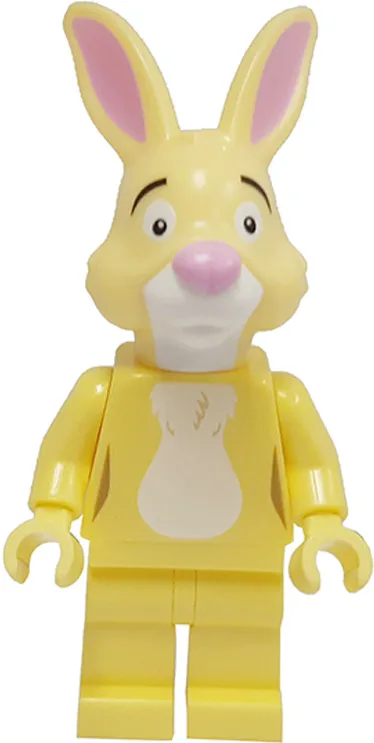 Rabbit
