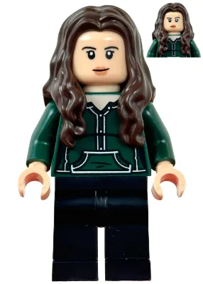 Bella Swan