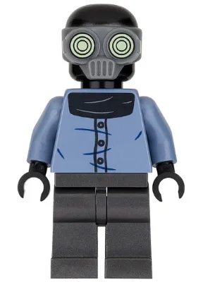 Screenslaver