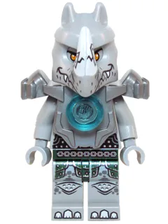 Rogon