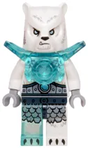 Icepaw
