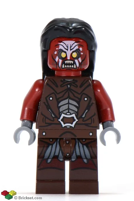 Uruk-hai