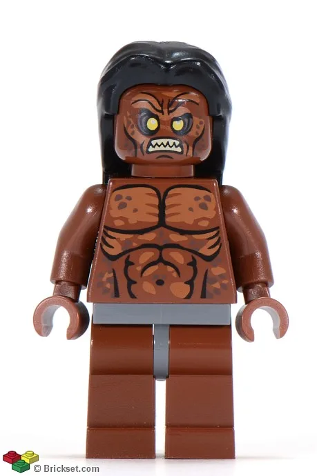 Lurtz