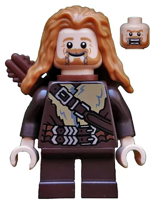 Fili le Nain