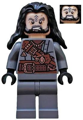 Pirat von Umbar