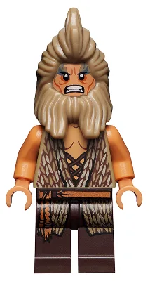 Beorn