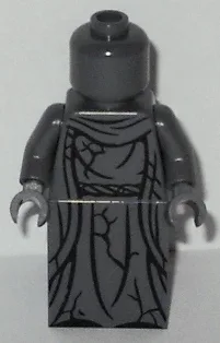 Statue - Dol Guldur