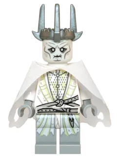 Witch-King