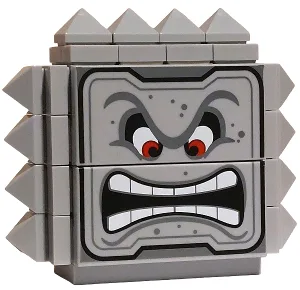 Thwomp - Small