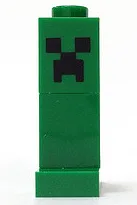 Micromob Creeper - Lang