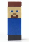 Micromob Steve - Lang
