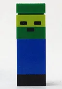 Micromob Zombie - Grand