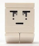 Mikromob Ghast