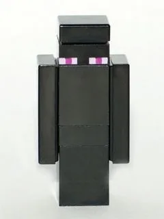 Micromob Enderman