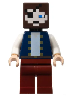 Pirate