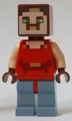Hal
