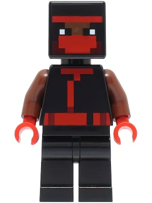 Ninja