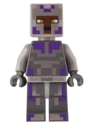 Llama Knight