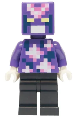 Crystal Knight