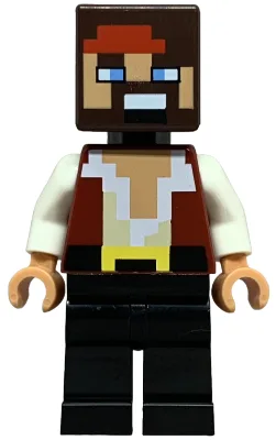 Swashbuckler