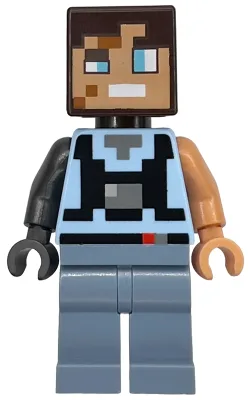 Dimensional Defender