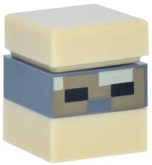 Micromob Husk