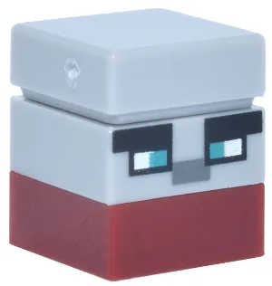 Micromob Pillager