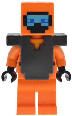 Wastelands Wanderer