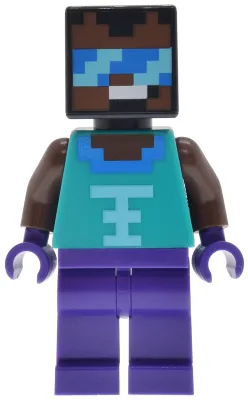 Cool Hero