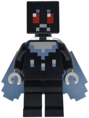 Mothman