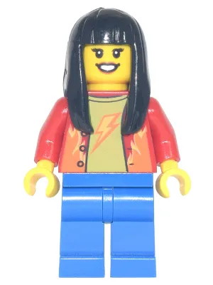 Han