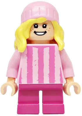 Edith