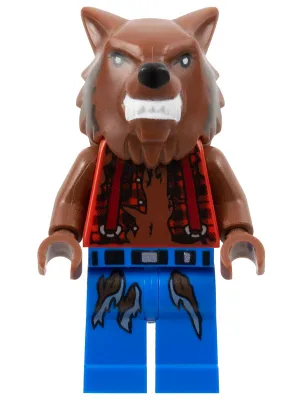 Werwolf