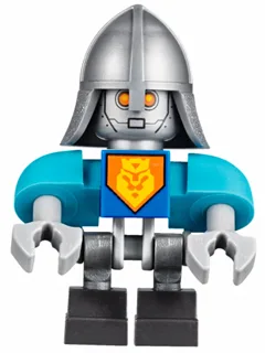 King's Bot