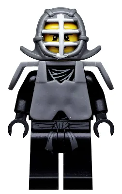 Cole Kendo