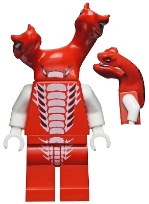 Fangdam