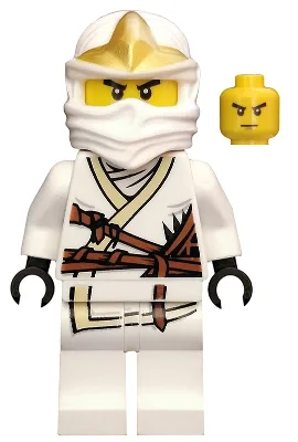 Zane ZX