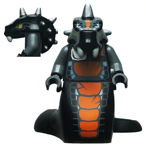 Skalidor