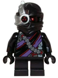 Mindroid