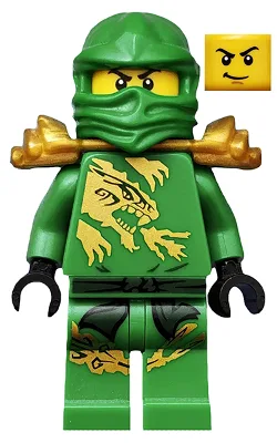 Lloyd DX