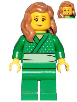 Betsy