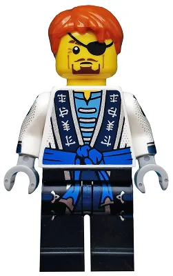 Jay - Future Jay