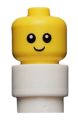 Wu Child